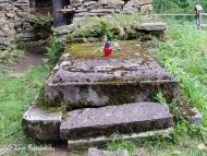 Сянки з panoramio.com