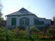 Почино-Софіївка з panoramio.com