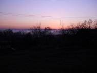 Новогригорівка - Останні фото