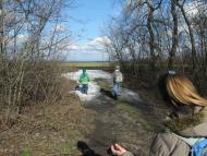 Висоцьке з panoramio.com