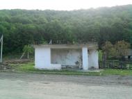 Ільківці з panoramio.com