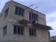 Новотимофіївка з panoramio.com