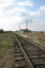 Нижньотепле з panoramio.com