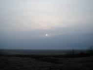 Чома з panoramio.com