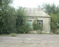 Веселий Кут - Останні фото