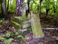 Дев'ятир з panoramio.com