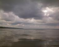 Овідіополь з panoramio.com