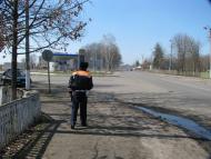 Staryy Bykiv - Latest photos