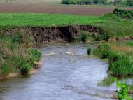 Новобратське - Останні фото