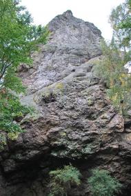 Ільниця з panoramio.com