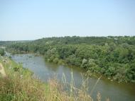 Печера з panoramio.com