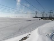 Луганське з panoramio.com