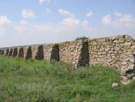 Актове з panoramio.com