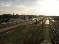 Ясинувата з panoramio.com