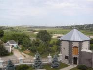 Клекотина з panoramio.com