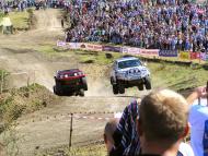 Живописне з panoramio.com