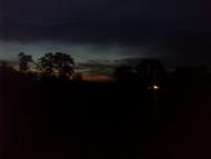 Мирони з panoramio.com