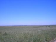 Велика Вісь з panoramio.com