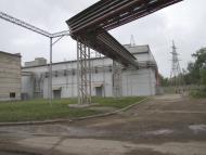 Квасилів з panoramio.com