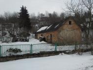 Бурканів з panoramio.com