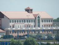 Зелена Гута з panoramio.com