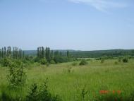 Гордівці з panoramio.com