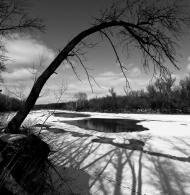 Слов'яносербськ з panoramio.com