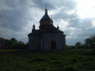 Богородичин з panoramio.com