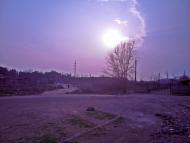 Новобогданівка з panoramio.com