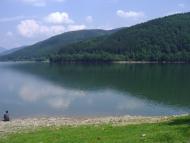 Вільшани з panoramio.com