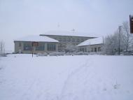 Дерцен з panoramio.com