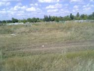 Андріївка з panoramio.com