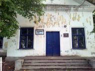 Довжик - Останні фото