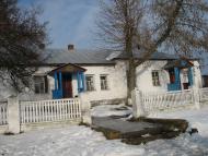 Кам'яне з panoramio.com