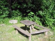 Ціпки з panoramio.com