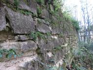 Старий Олексинець з panoramio.com