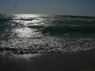 Штормове з panoramio.com