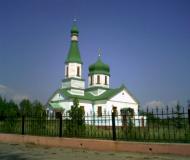 Бобруйки з panoramio.com