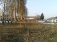 Пашківці з panoramio.com