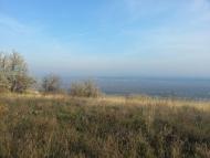 Новокантакузівка - Останні фото