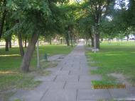 Короп з panoramio.com