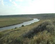 Новопавлівське з panoramio.com