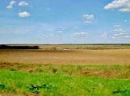 Стебне з panoramio.com