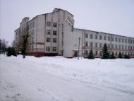 Короп з panoramio.com
