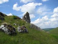 Івахнівці з panoramio.com