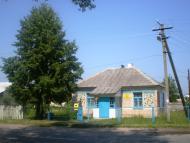 Томашгород з panoramio.com