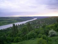 Яруга з panoramio.com