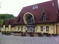 Ільківці з panoramio.com