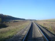 Ярмолинці з panoramio.com