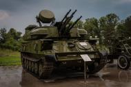 Енергодар з panoramio.com - Energodar